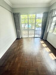 St. Patricks Green (D15), Apartment #555296501